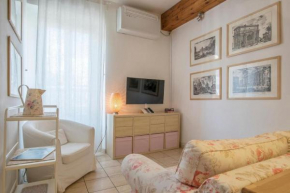 Romeathome146 - Monti